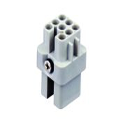 T2020082201-000 TE product image